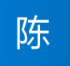陈桥五笔输入法 v9.1