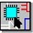 OrCadCapture v10.3.1