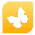 iRead v3.0993