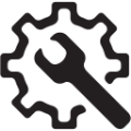 NetTool v6.0.0.5