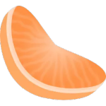 Clementine v1.3.3