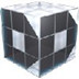 Designdoll v4.0.14