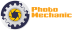 PhotoMechanic v6.0.5998