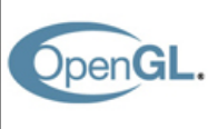 OpenGL v4.6.1
