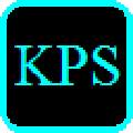 KeysPerSecond v7.3.1