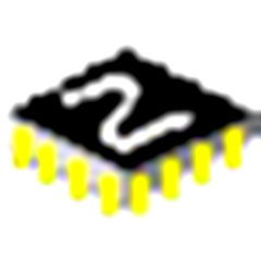 progisp v1.73