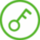 iSeePassword v1.7