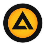 AIMPSkinEditor v5.11.1262