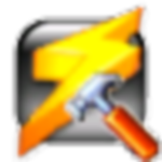 AudioGrail v7.13.2.227