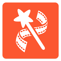 乐秀视频编辑器 v10.1.7.1