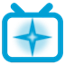 B23Downloader v0.9.5.6