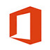 Office 2010 Toolkit v2.6.6