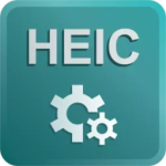 CopyTransHEIC v2.0.0.3
