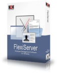 FlexiServer v7.12
