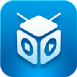 kodi m3u直播源 v2025