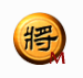 咪兔象棋辅助 v2.82