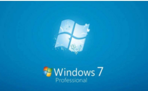 win7activation vatiov1.0