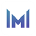 荣耀magicbook电脑管家 v11.1.6.34