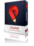 PicoPDFEditing v4.61