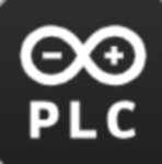 ArduinoPLCIDE v1.0.3.1
