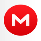 MEGA云盘 v4.2.0.2