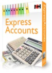 ExpressAccounts v11.10