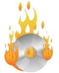 ExpressBurn DiscBurner v12.01