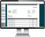 Express Invoice v9.47