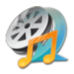 MediaCoder v0.8.63.6031