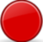 DebutVideoCapture v9.47
