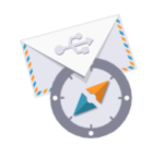 Voyager v10.5.3