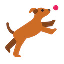 PicHound图片批量管理插件 v23.12.02