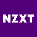 NZXTCAM v1.2