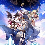 TEVI CE修改器 v1.55