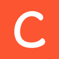 CSDN开发助手Chrome版 v3.0.6