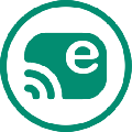 Escrcpy v1.16.3