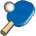 ICMPing v1.2