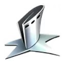 ArcSoftShowBiz v5.0.1.422