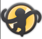 MediaMonkey v5.0.3.2628