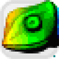 RenderHeadsVertexChameleon v1.6.9.2