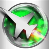 MSIAfterburner v4.6.6