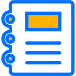 DocSearch题库搜索助手 v0.1.0.2