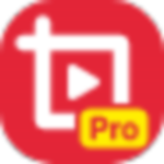 GOMMixPro v2.0.5.9