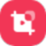 GOMMixMax v1.0.1.5469