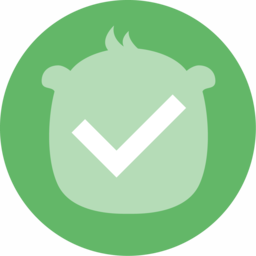 诗猿任务清单客户端 v1.0.5.2