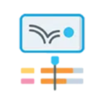 ExpressAnimate v9.38