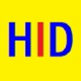 HID转串口小助手 v1.0.0.2
