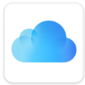 iCloud v7.21.0.24
