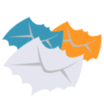 BatPost v3.80.1