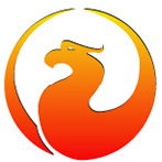 Firebird v4.0.2.2817